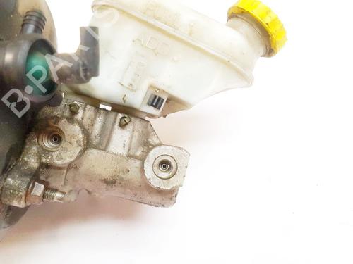 brake-master-cylinder-chrysler-pt-cruiser-pt_-2000-2001-2002-2003-2004-2005-2006-2007-2008-2009-2010-35865826 main image