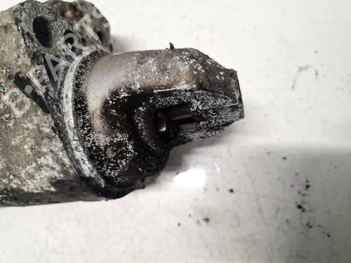 Starter HONDA CR-V III (RE_) 2.2 i-CTDi 4WD (RE6) | BP34755928M8 - Image 4