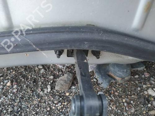 Used Hinge/Door check strap Hinge/Door check strap 35373419 35373419