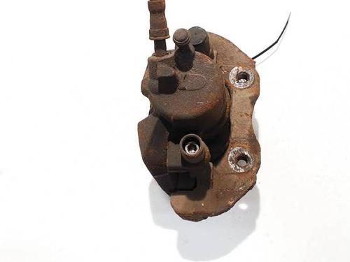 Right front brake caliper FORD FOCUS II (DA_, HCP, DP) 1.6 TDCi | BP35324766M104 - Image 2