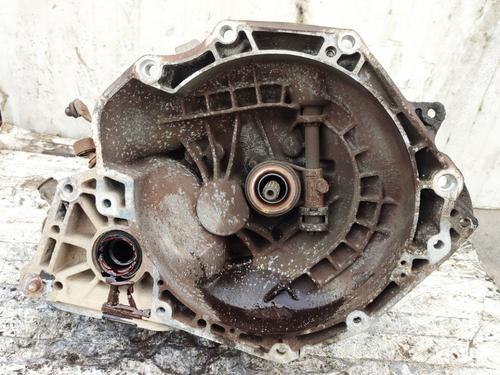 Used Gearbox Gearbox 35429386 35429386