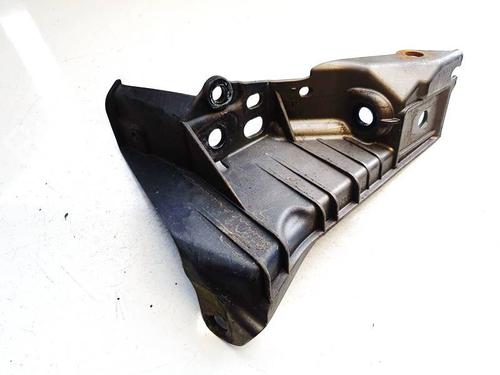 BP32603945O1 main image