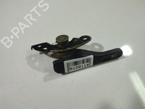 Used Switch Switch 34859894 34859894