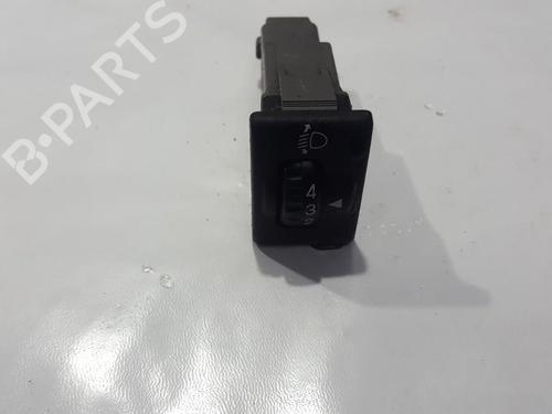 Used Switch Switch SUZUKI WAGON R+ Hatchback (EM) 1.2 (SR412) (69 hp) 35660196 35660196