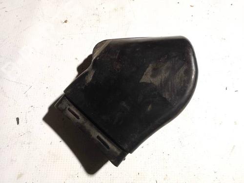 Pipe AUDI A4 B5 (8D2) 1.9 TDI | BP35265301M125 - Image 2