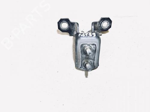 hingedoor-check-strap-renault-laguna-ii-bg01_-2001-2002-2003-2004-2005-2006-2007-33070039 main image