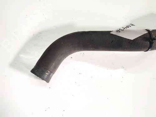 Pipe VOLVO S40 II (544) 2.4 | BP32572938M125