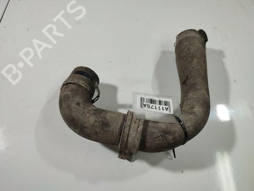 Used Pipe Pipe OPEL CORSA D (S07) 1.3 CDTI (L08, L68) (75 hp) 32971495 32971495
