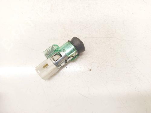 Electronic module SKODA SUPERB I (3U4) 1.9 TDI | BP34753194M83 - Image 2