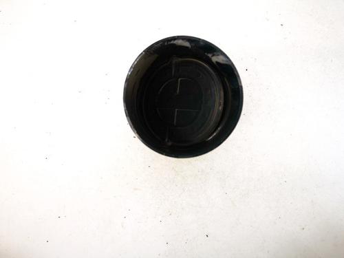 Luftventil DAEWOO REXTON (GAB_) 2.7 D All-wheel Drive | BP33078214I21 - Image 3