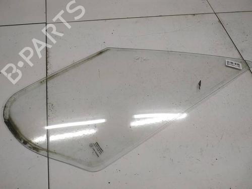 Used Front left quarter glass Front left quarter glass PEUGEOT BOXER Bus (230P) 2.5 D (86 hp) 40165485 40165485