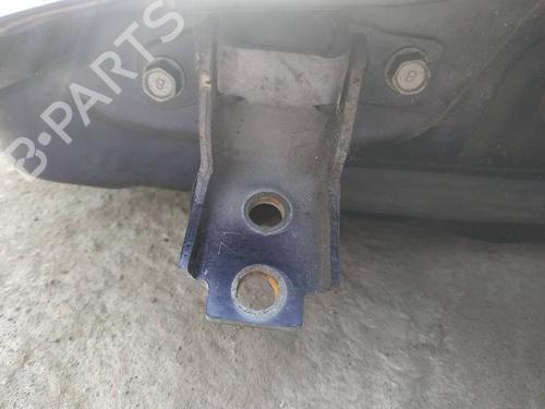 hingedoor-check-strap-mazda-6-estate-gj-gl-2012-32919085 main image