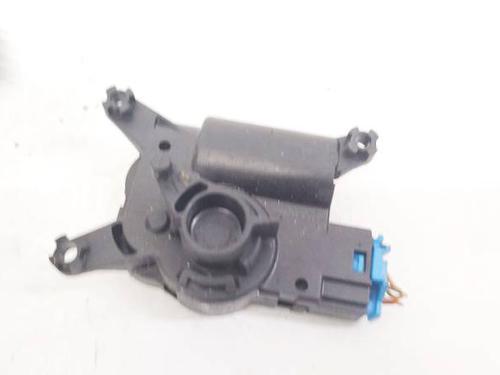 Electronic module PORSCHE CAYENNE (9PA) S 4.5 | BP32574783M83  - Image 5