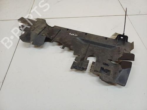 Other CITROËN BERLINGO MULTISPACE (B9) 1.6 HDi 90 | BP33895605O1 - Image 2