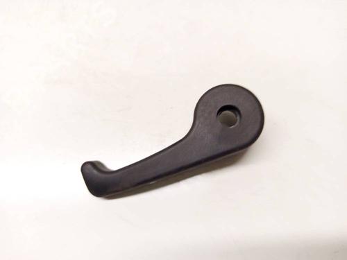 Used Interior handle Interior handle 38578291 38578291