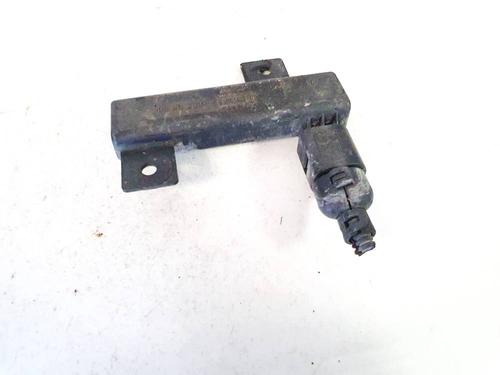 Used Electronic module Electronic module PORSCHE CAYENNE (9PA) S 4.5 (340 hp) 35367134 35367134