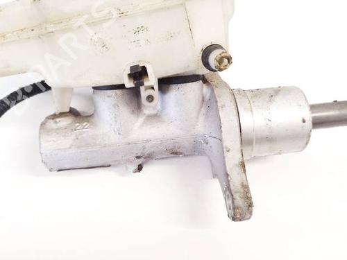 Used Brake master cylinder Brake master cylinder 34780463 34780463