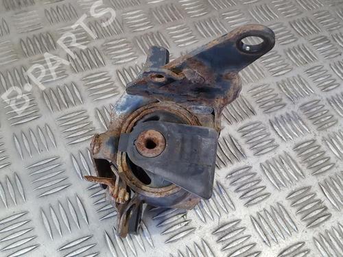 Used Engine mount Engine mount TOYOTA AVENSIS (_T25_) 2.0 D-4D (CDT250_, CDT250R) (116 hp) 33495033 33495033
