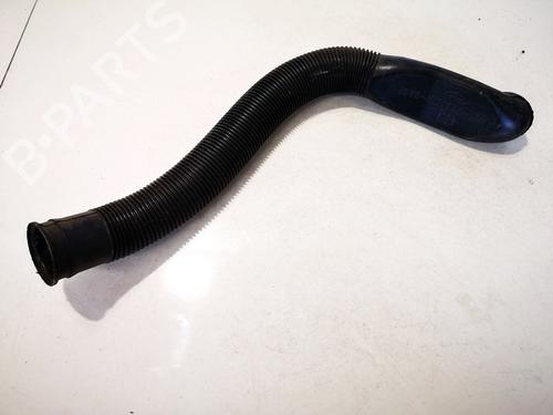 Used Pipe Pipe FORD TRANSIT Van (FA_ _) 2.4 DI (FAA_, FAB_, FAC_, FAD_) (90 hp) 35592207 35592207