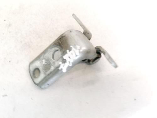 Used Hinge/Door check strap Hinge/Door check strap TOYOTA COROLLA Verso (ZER_, ZZE12_, R1_) 2.2 D-4D (AUR10_, AUR10R) (136 hp) 32912178 32912178