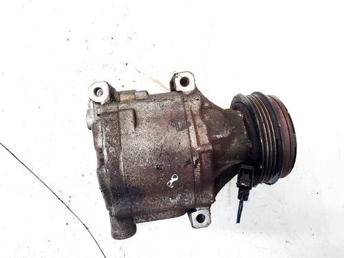 AC compressor SUBARU OUTBACK (BL, BP) 2.5 AWD (BP9) | BP35303764M34 - Image 2