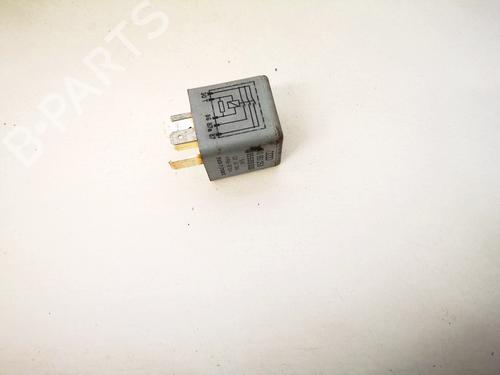 Electronic sensor VW PASSAT B5 Variant (3B5) 1.6 | BP32878755M84 - Image 3