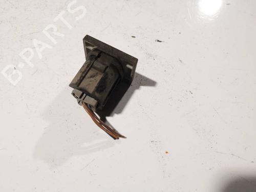 Switch FORD TRANSIT Van (FA_ _) 2.2 TDCi | BP34980165I30 - Image 3