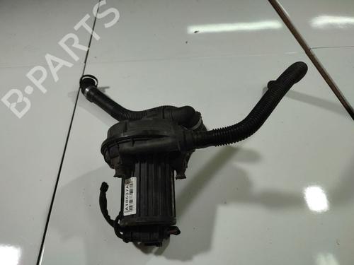 Used Secondary air pump Secondary air pump 34935569 34935569