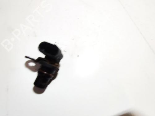 Electronic sensor OPEL ASTRA H (A04) 1.7 CDTI (L48) | BP35536734M84 - Image 2