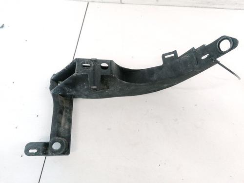 Used Rear bumper bracket Rear bumper bracket 35535141 35535141