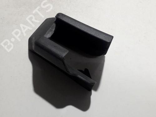 other-toyota-verso-_r2_-2009-2010-2011-2012-2013-2014-2015-2016-2017-2018-35847801 main image