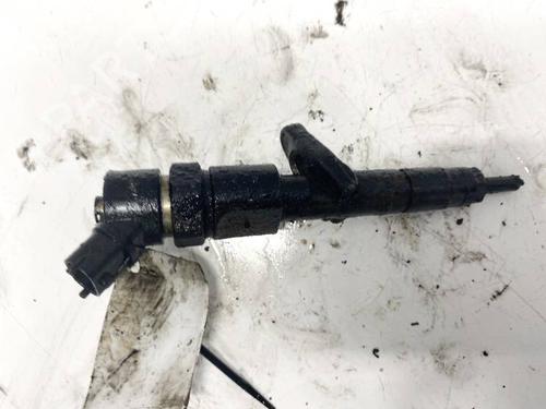 Used Injector Injector 35102570 35102570