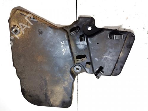 Used Timing cover Timing cover 35487216 35487216