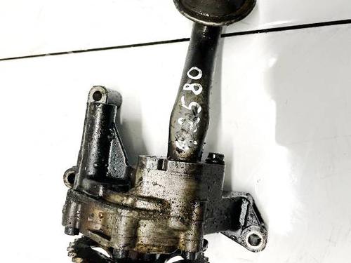 other-vw-golf-iv-1j1-1997-1998-1999-2000-2001-2002-2003-2004-2005-2006-2007-2008-35321255 main image