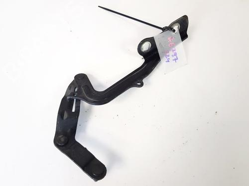 Used Hinge/Door check strap Hinge/Door check strap 35554915 35554915