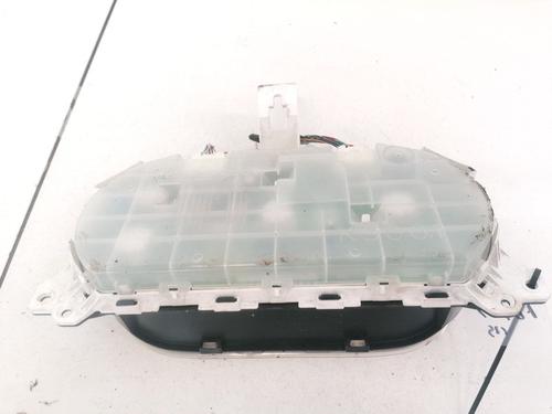 Instrument cluster MAZDA 5 (CR) 2.0 CD (CR19) | BP35394838C47 - Image 2