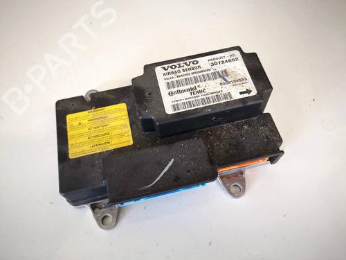 Used ECU airbags ECU airbags 32564816 32564816