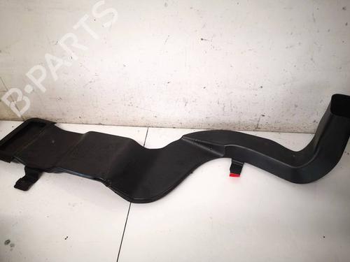 Other TESLA MODEL S (5YJS) P90D AWD | BP38577148O1 - Image 1