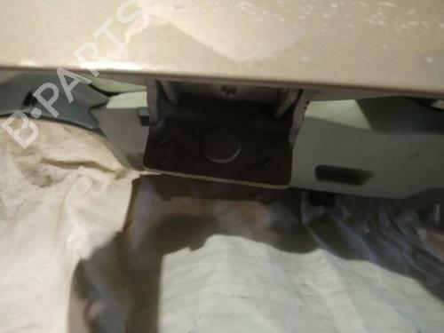 Used Hinge/Door check strap Hinge/Door check strap 35350337 35350337