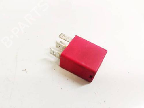 Electronic sensor PEUGEOT BOXER Bus (244, Z_) 2.8 HDi | BP32604134M84 - Image 3