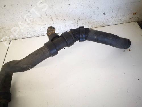 Pipe VOLVO V70 III (135) 2.5 T | BP33487227M125 - Image 3