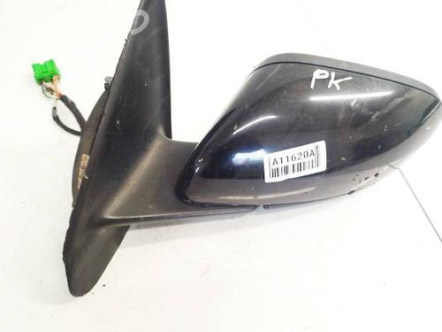 Used Left mirror Left mirror 38611739 38611739
