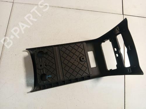 Glove box AUDI A6 C6 (4F2) 2.0 TDI | BP39906655C95 - Image 3