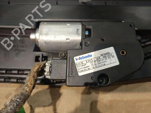 Used Sunroof engine Sunroof engine 36828475 36828475