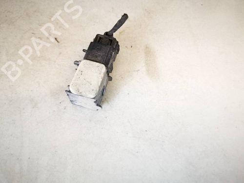 Electronic sensor HYUNDAI SANTA FÉ II (CM) 2.2 CRDi GLS | BP32954694M84 - Image 3