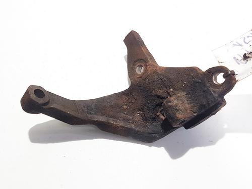 Used Support Support CITROËN C5 II (RC_) 2.0 HDi (RCRHRH) (136 hp) 32894228 32894228