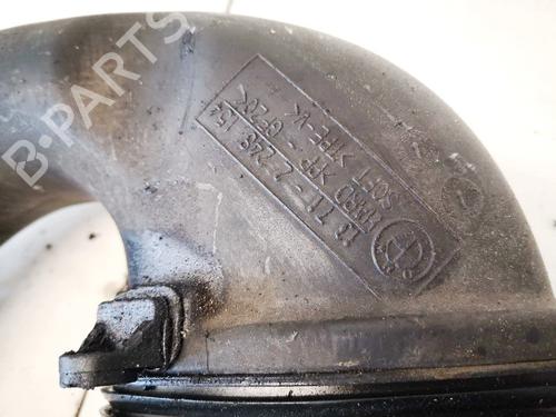 Pipe BMW 5 (E39) 525 d | BP32909400M125 - Image 3