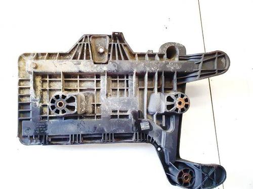 Support VW PASSAT B6 (3C2) 2.0 TDI | BP34748310C155 - Image 2