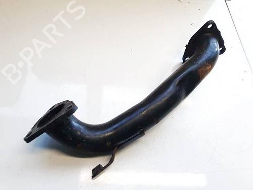 Used Pipe Pipe 38629882 38629882