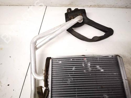 Heater matrix FIAT IDEA (350_) 1.3 D Multijet | BP35355175M63 - Image 3